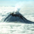 /album/galerie-de-photos-page-daccueil/alaska-volcano-jpg/